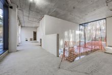 Дом в Кп Николина Слобода