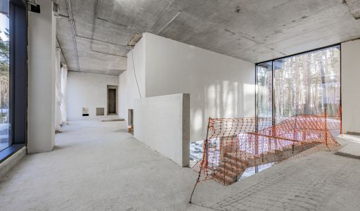 Дом в Кп Николина Слобода