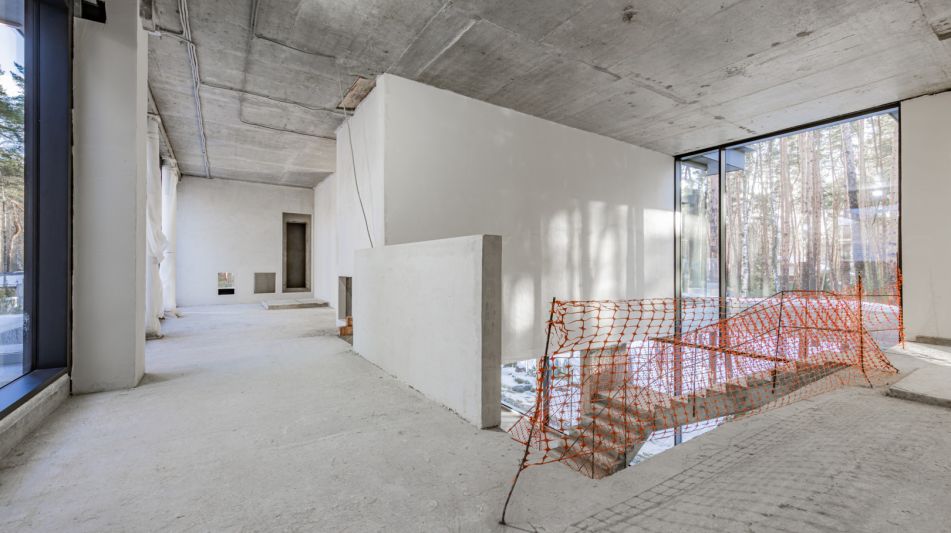 Дом в Кп Николина Слобода