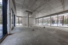 Дом в Кп Николина Слобода