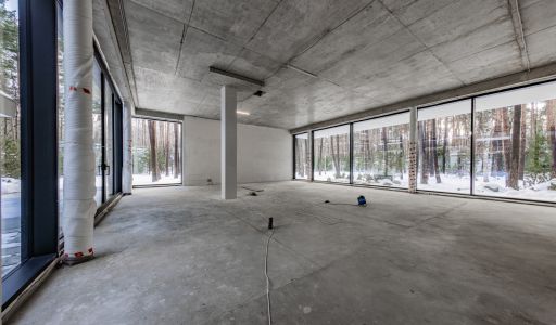 Дом в Кп Николина Слобода