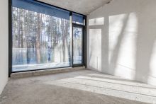 Дом в Кп Николина Слобода