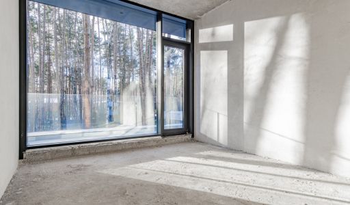 Дом в Кп Николина Слобода