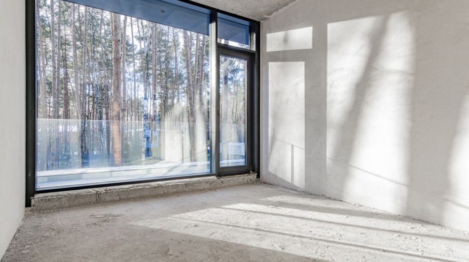 Дом в Кп Николина Слобода