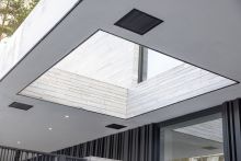 Дом в Кп Николина Слобода