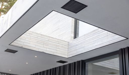 Дом в Кп Николина Слобода