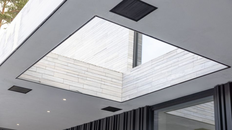 Дом в Кп Николина Слобода