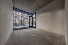 Дом в Кп Николина Слобода