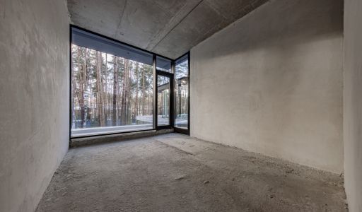 Дом в Кп Николина Слобода