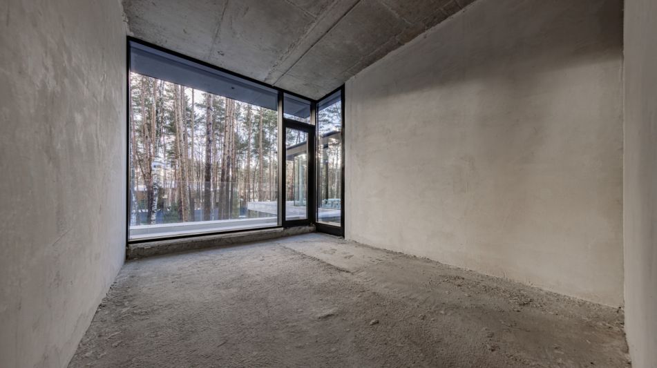 Дом в Кп Николина Слобода