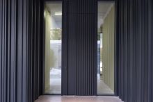 Дом в Кп Николина Слобода