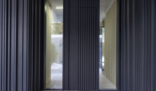 Дом в Кп Николина Слобода