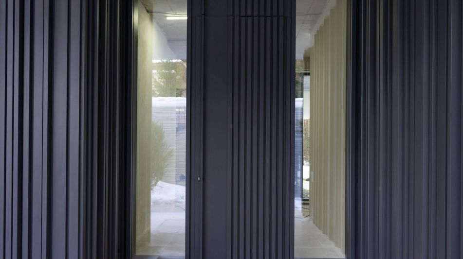 Дом в Кп Николина Слобода