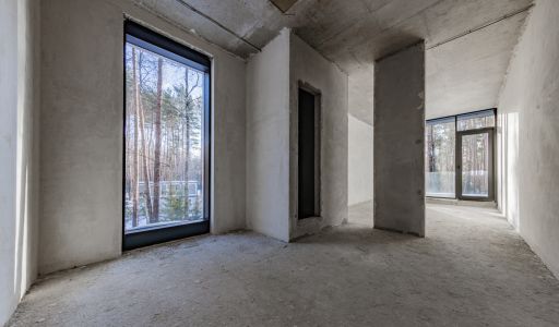 Дом в Кп Николина Слобода