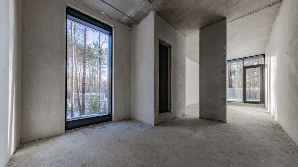 Дом в Кп Николина Слобода