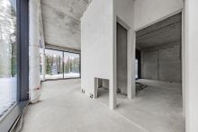 Дом в Кп Николина Слобода