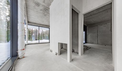 Дом в Кп Николина Слобода