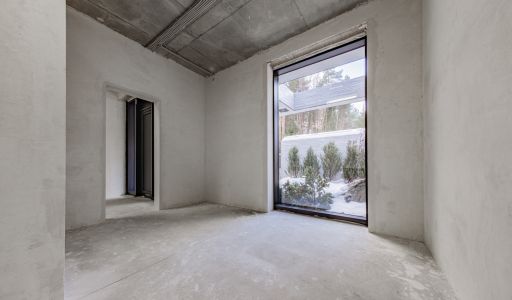 Дом в Кп Николина Слобода