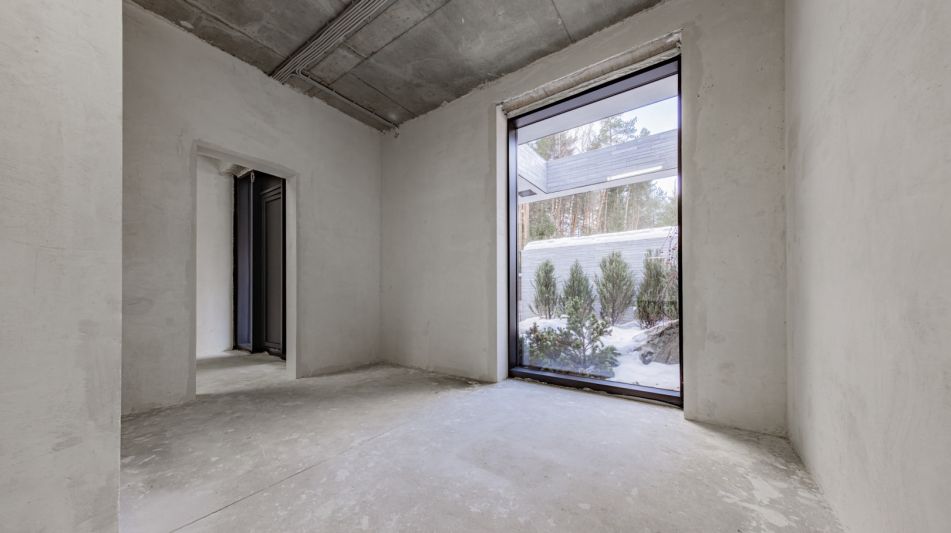 Дом в Кп Николина Слобода