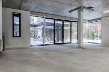 Дом в Кп Николина Слобода