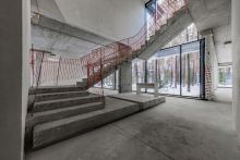 Дом в Кп Николина Слобода