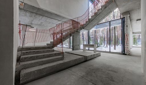 Дом в Кп Николина Слобода