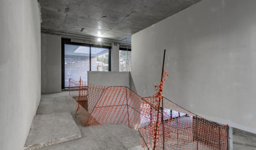 Дом в Кп Николина Слобода