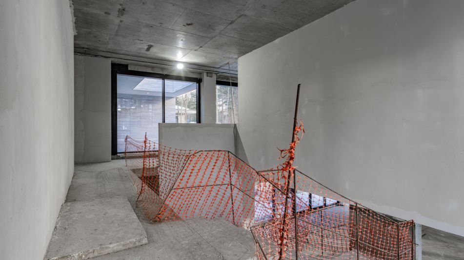 Дом в Кп Николина Слобода