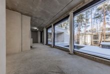 Дом в Кп Николина Слобода