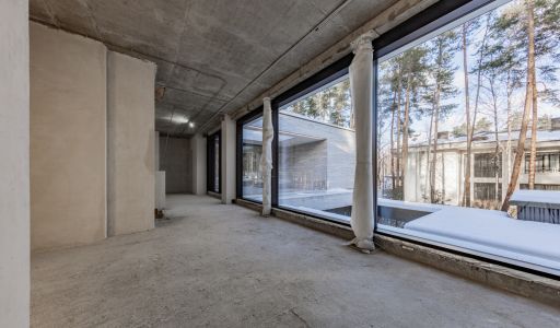 Дом в Кп Николина Слобода