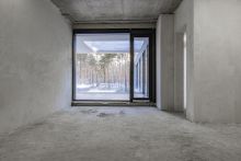 Дом в Кп Николина Слобода