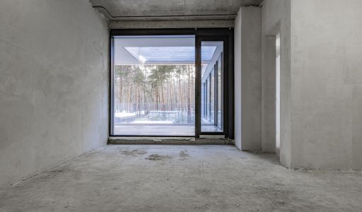 Дом в Кп Николина Слобода