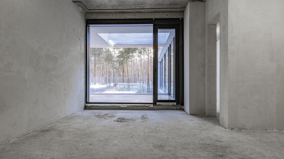 Дом в Кп Николина Слобода