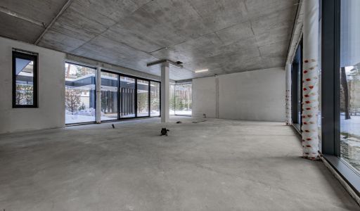 Дом в Кп Николина Слобода