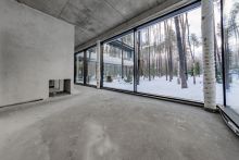 Дом в Кп Николина Слобода