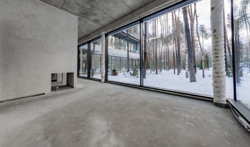 Дом в Кп Николина Слобода