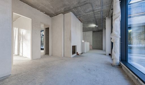 Дом в Кп Николина Слобода