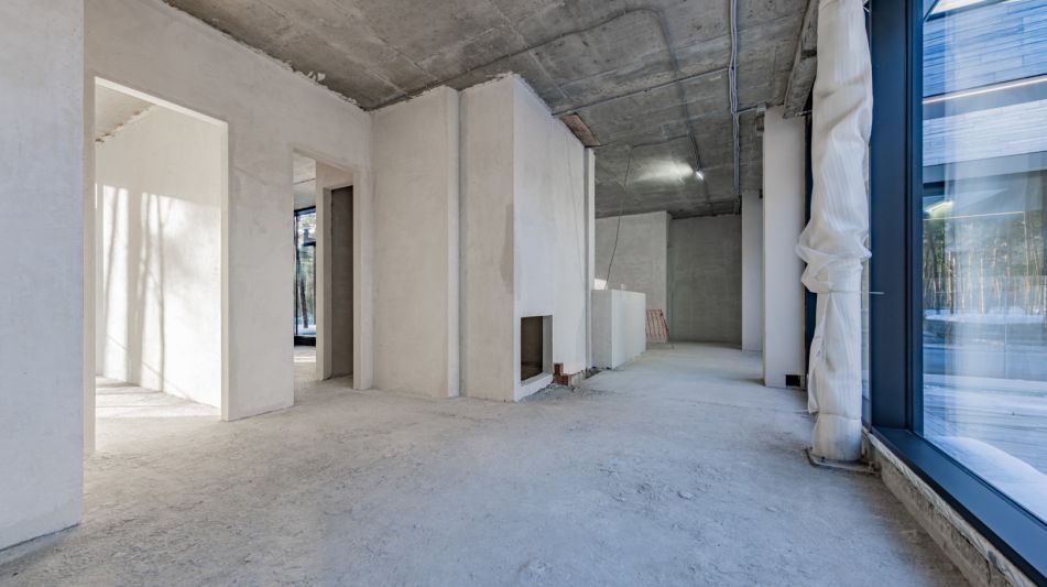 Дом в Кп Николина Слобода