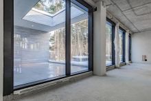 Дом в Кп Николина Слобода