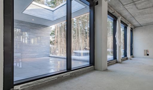 Дом в Кп Николина Слобода