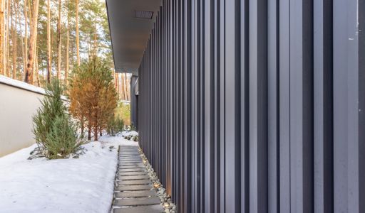 Дом в Кп Николина Слобода