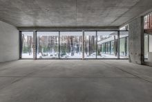 Дом в Кп Николина Слобода