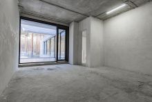 Дом в Кп Николина Слобода