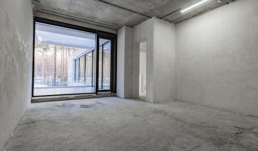 Дом в Кп Николина Слобода