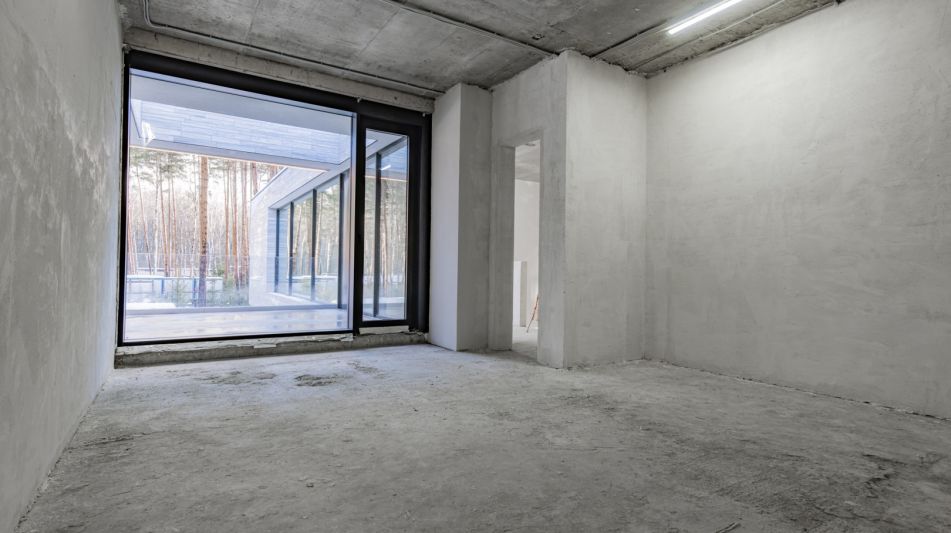 Дом в Кп Николина Слобода