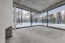 Дом в Кп Николина Слобода