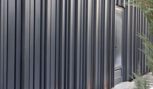 Дом в Кп Николина Слобода