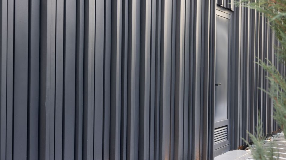 Дом в Кп Николина Слобода