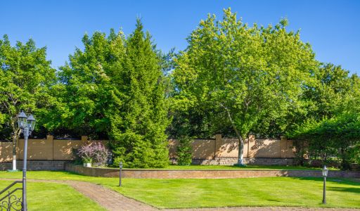 Дом в КП Подушкино