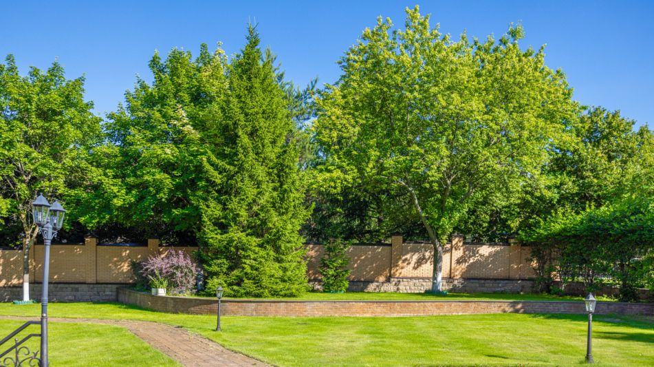 Дом в КП Подушкино